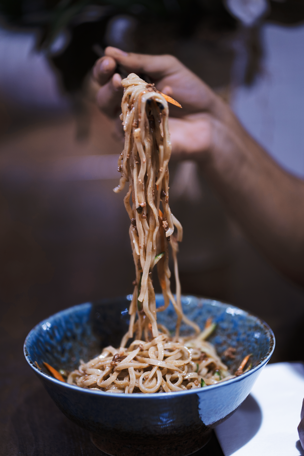 Ichimora | restaurant | 124 SE 1st St # 116, Fort Lauderdale, FL 33301, USA | 9548071855 OR +1 954-807-1855