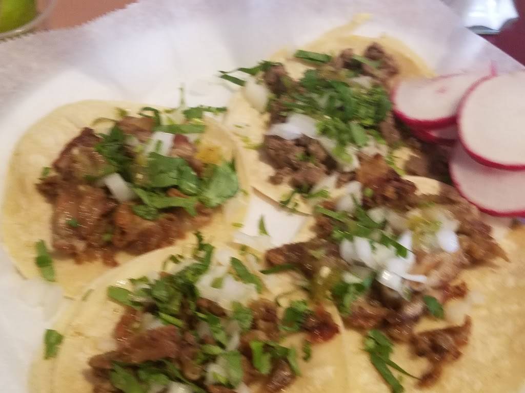 Tacos TEQUILLA | restaurant | 1766 E Tulare Ave, Tulare, CA 93274, USA | 5594675898 OR +1 559-467-5898
