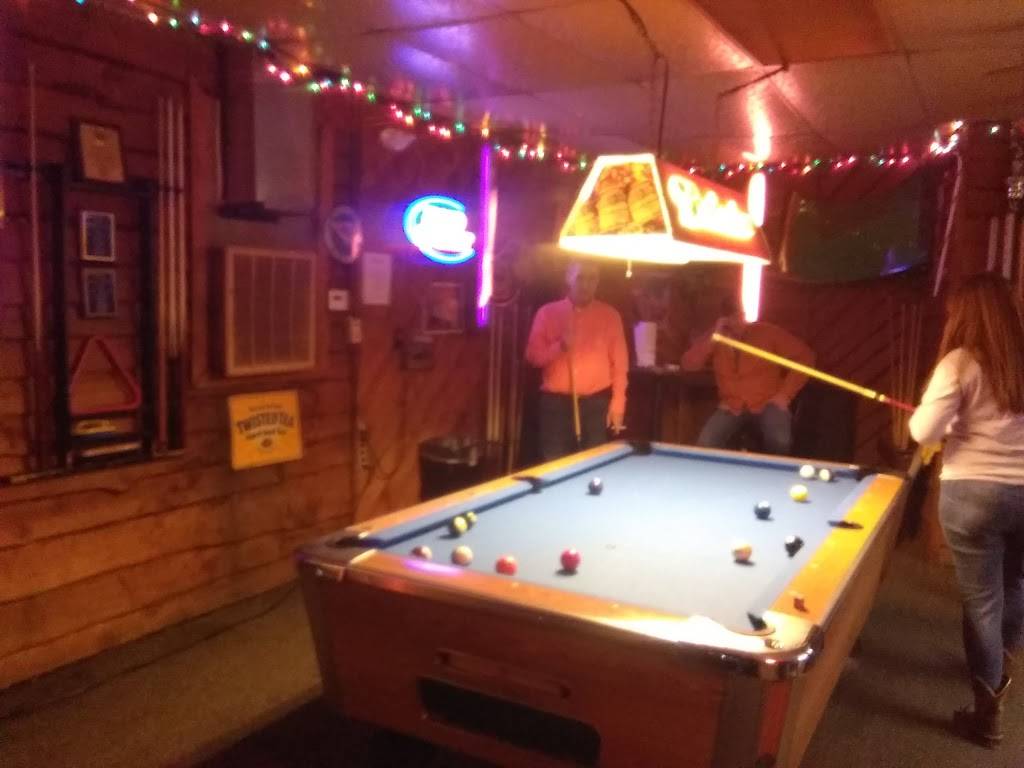 Wild Country Saloon & Nightlife | restaurant | 1638 Piedmont Hwy, Piedmont, SC 29673, USA | 8642774166 OR +1 864-277-4166