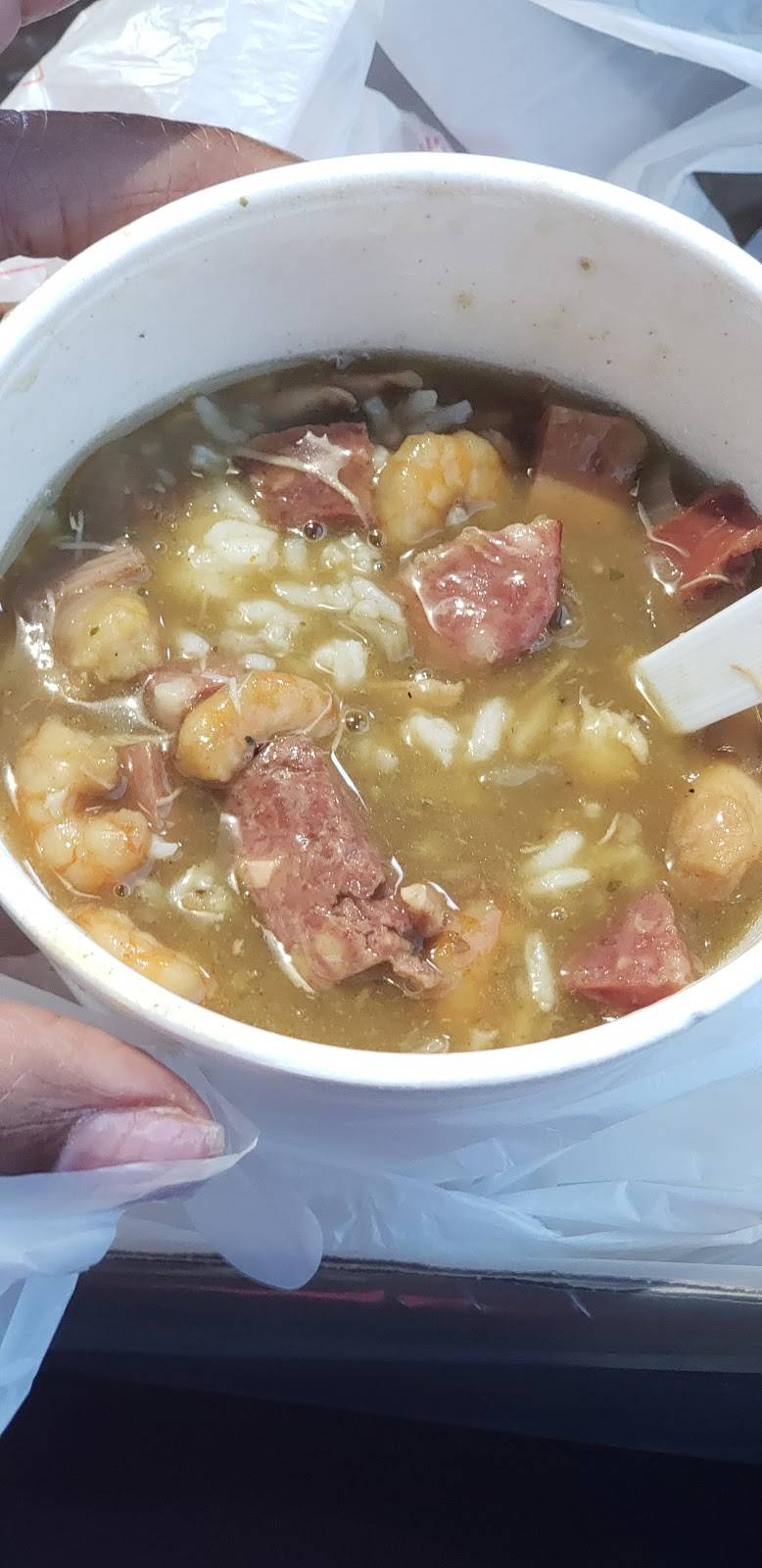 Manhattan Seafood | restaurant | 2140 Manhattan Blvd, Harvey, LA 70058, USA | 5043640707 OR +1 504-364-0707