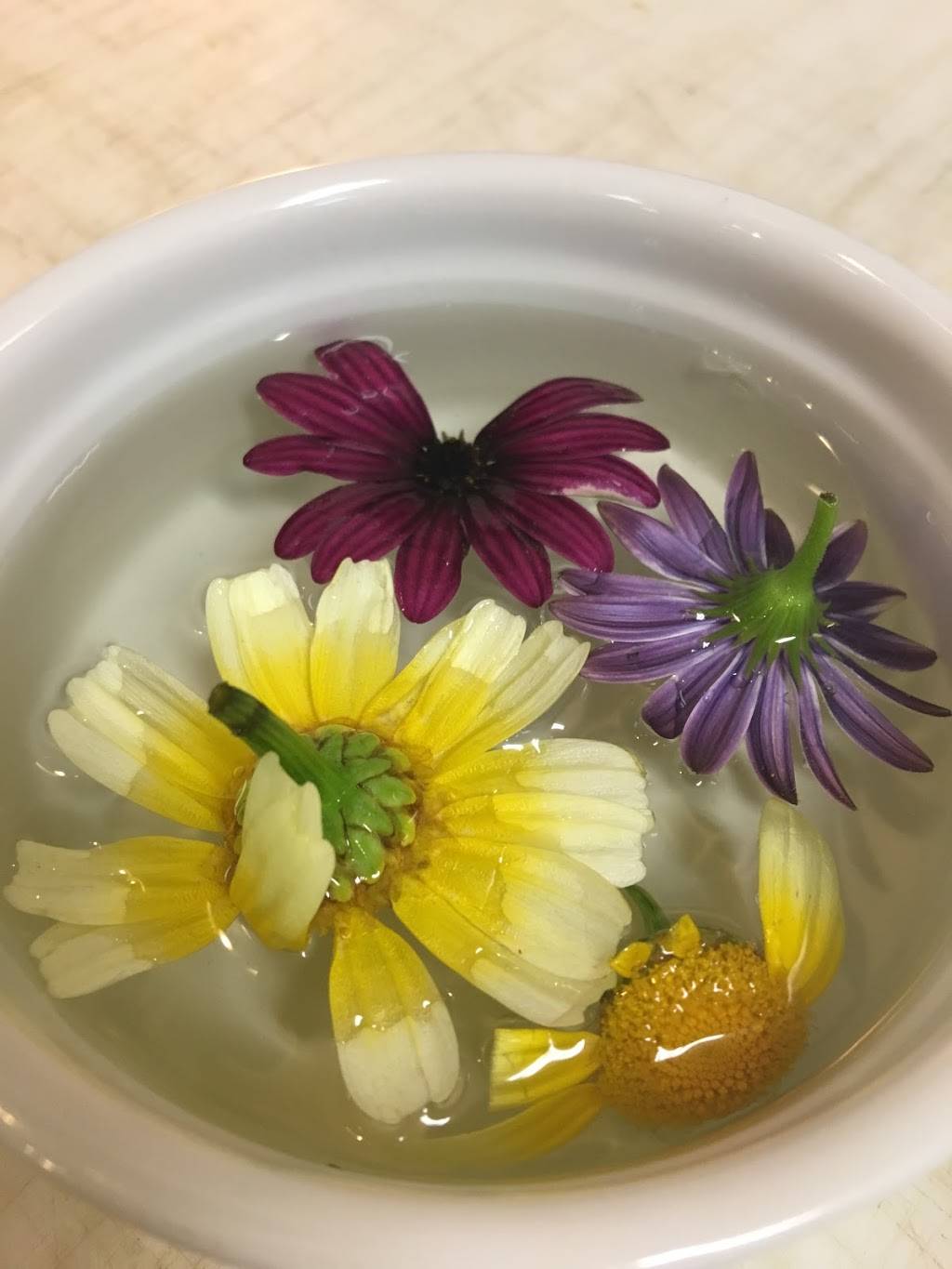 Ambience Restaurant | restaurant | 132 State St, Los Altos, CA 94022, USA | 6509179030 OR +1 650-917-9030