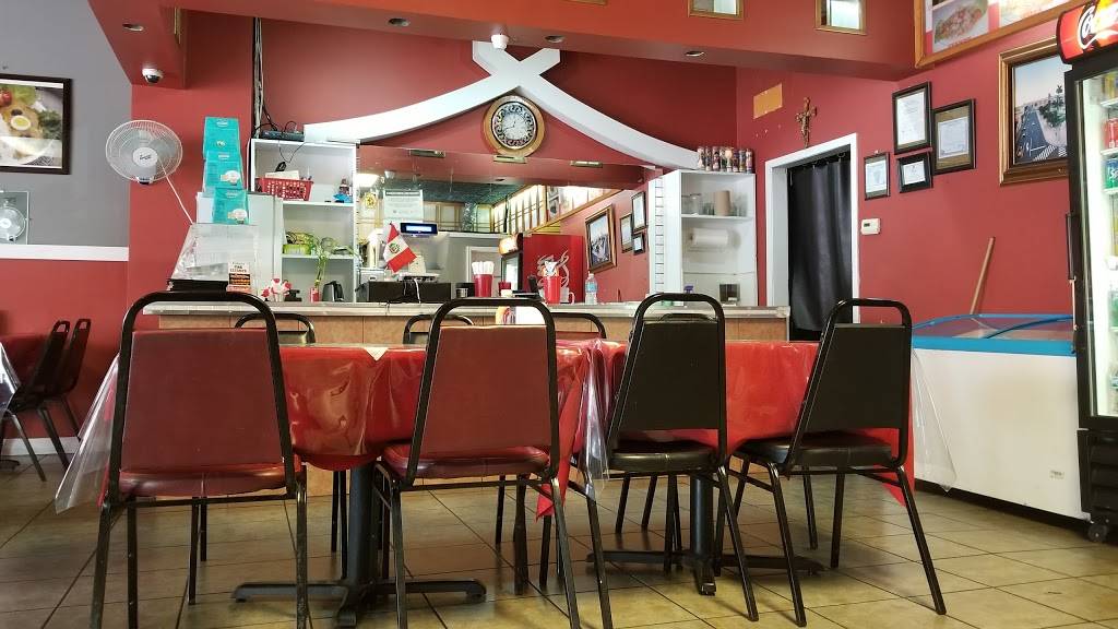 Fina Estampa | restaurant | 5210 W Diversey Ave, Chicago, IL 60639, USA | 7732838977 OR +1 773-283-8977