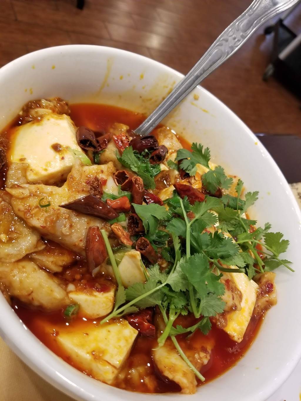 Pepper Twins | restaurant | 1315 West Grand Parkway South, Katy, TX 77494, USA | 2812016664 OR +1 281-201-6664