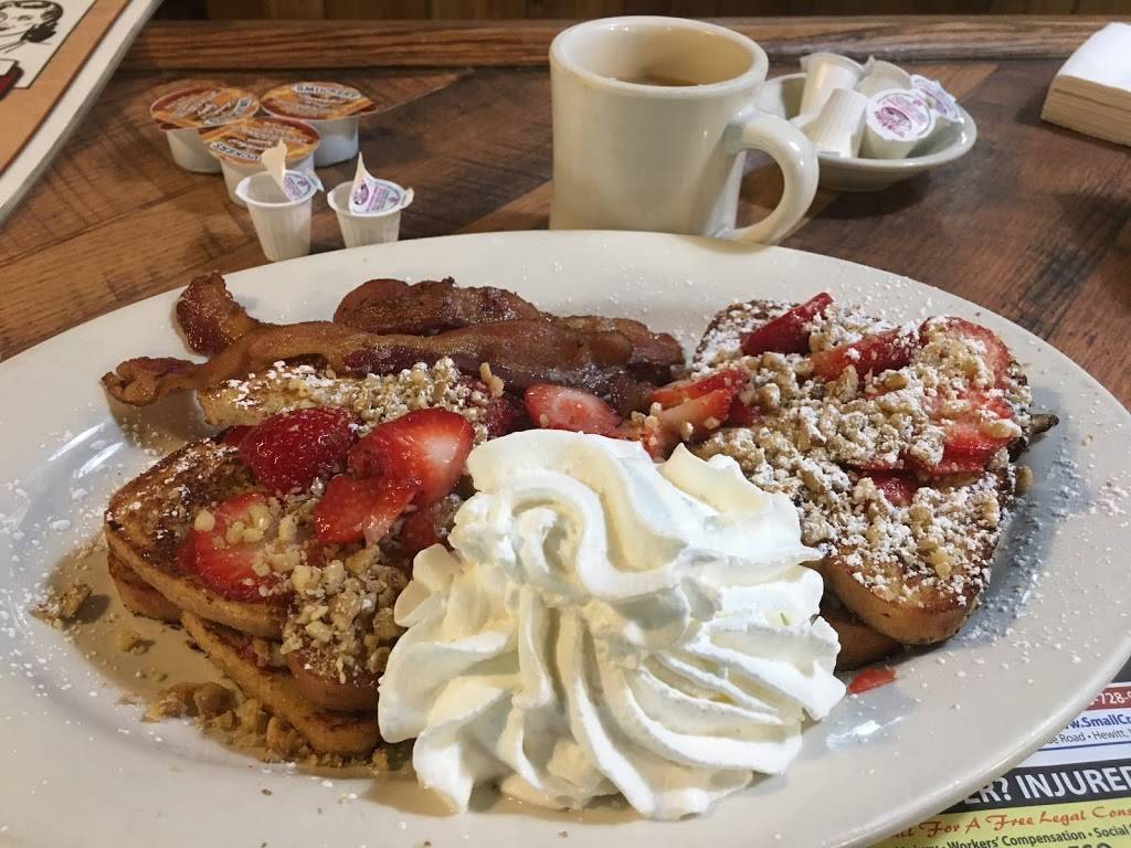 Sit n Chat Diner | restaurant | 428 NJ-23, Franklin, NJ 07416, USA | 9738236386 OR +1 973-823-6386