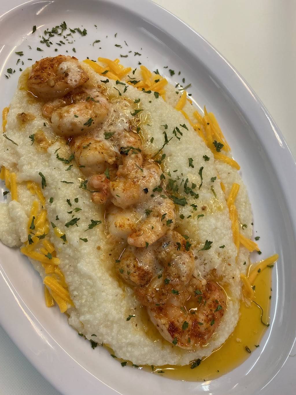 Royal Blue Restaurant | restaurant | 9226 Ashton Rd, Philadelphia, PA 19114, USA | 2679032583 OR +1 267-903-2583