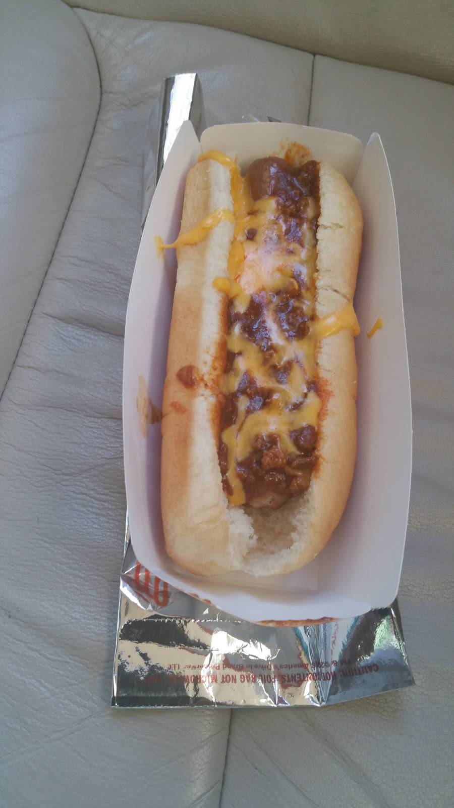 Sonic Drive-In | restaurant | 1901 Montopolis Dr, Austin, TX 78741, USA | 5123851020 OR +1 512-385-1020