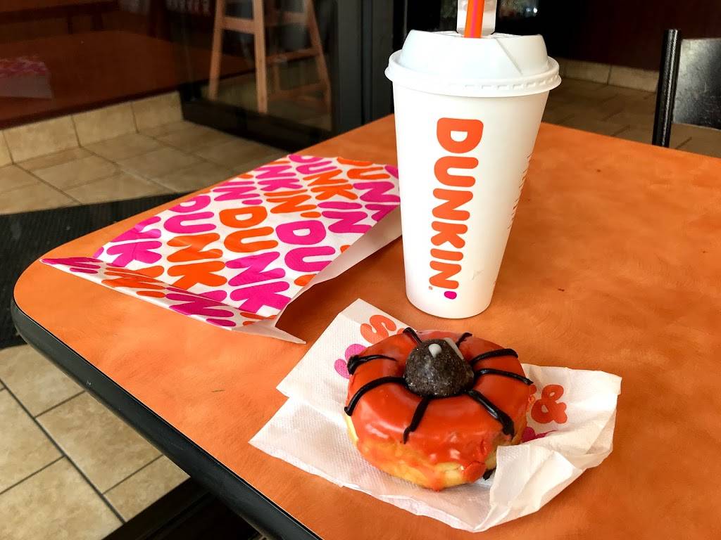 Dunkin | bakery | 808 Memorial Dr, Cambridge, MA 02139, USA | 6174920758 OR +1 617-492-0758