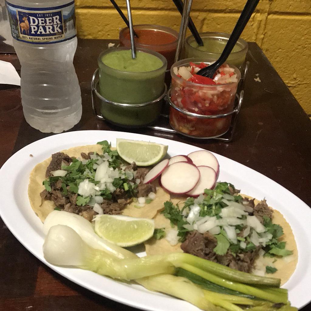 Los Tres Reyes | restaurant | 5403 Kenilworth Ave, Riverdale, MD 20737, USA | 3017796060 OR +1 301-779-6060