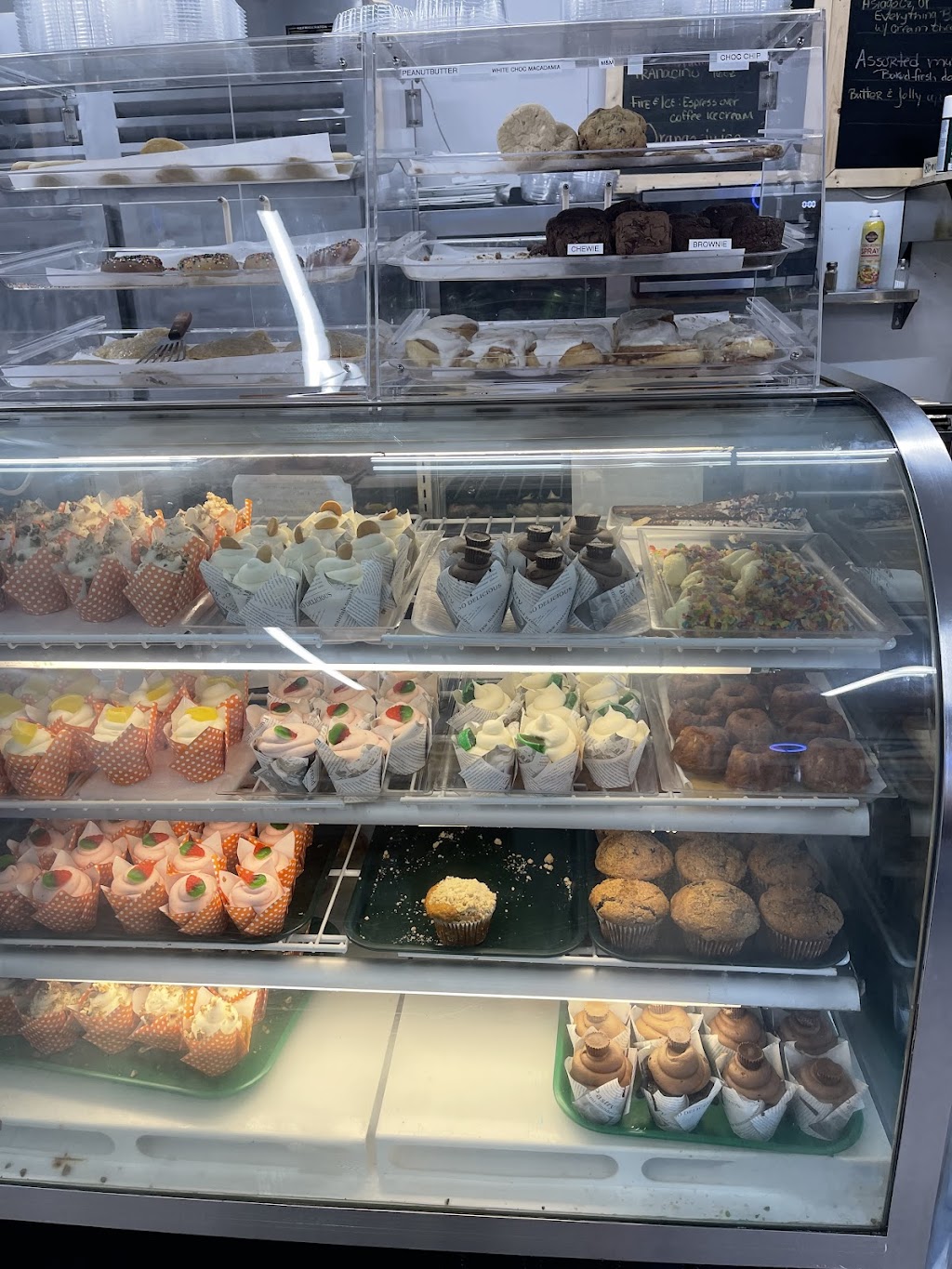 Nannies Kitchen | restaurant | 307 N Parler Ave, St George, SC 29477, USA | 8439311040 OR +1 843-931-1040