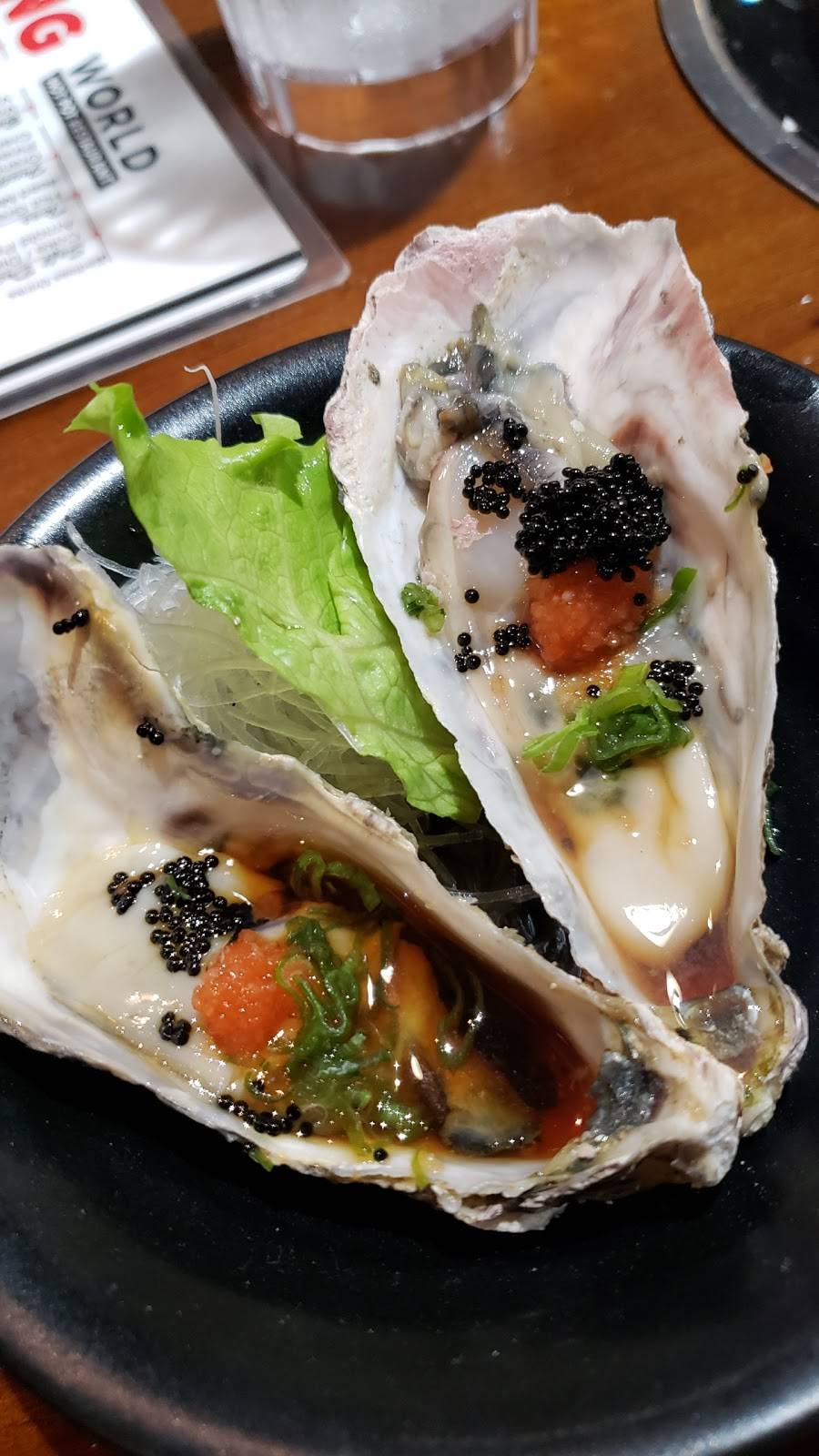 Boiling World | restaurant | 4431 Ontario Mills Pkwy, Ontario, CA 91764, USA | 9094810098 OR +1 909-481-0098