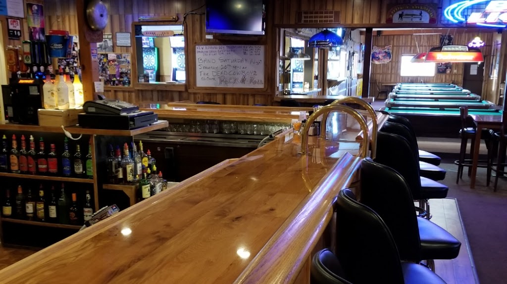 The Brass Rail Tavern | restaurant | 476 28 Rd, Grand Junction, CO 81501, USA | 9702418686 OR +1 970-241-8686