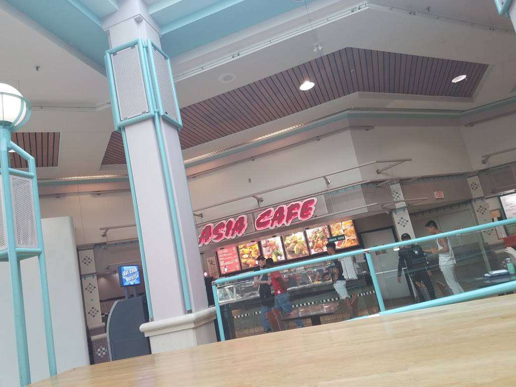 Asia Cafe | restaurant | 1441 Tamiami Trail #615, Port Charlotte, FL 33948, USA | 9416244447 OR +1 941-624-4447