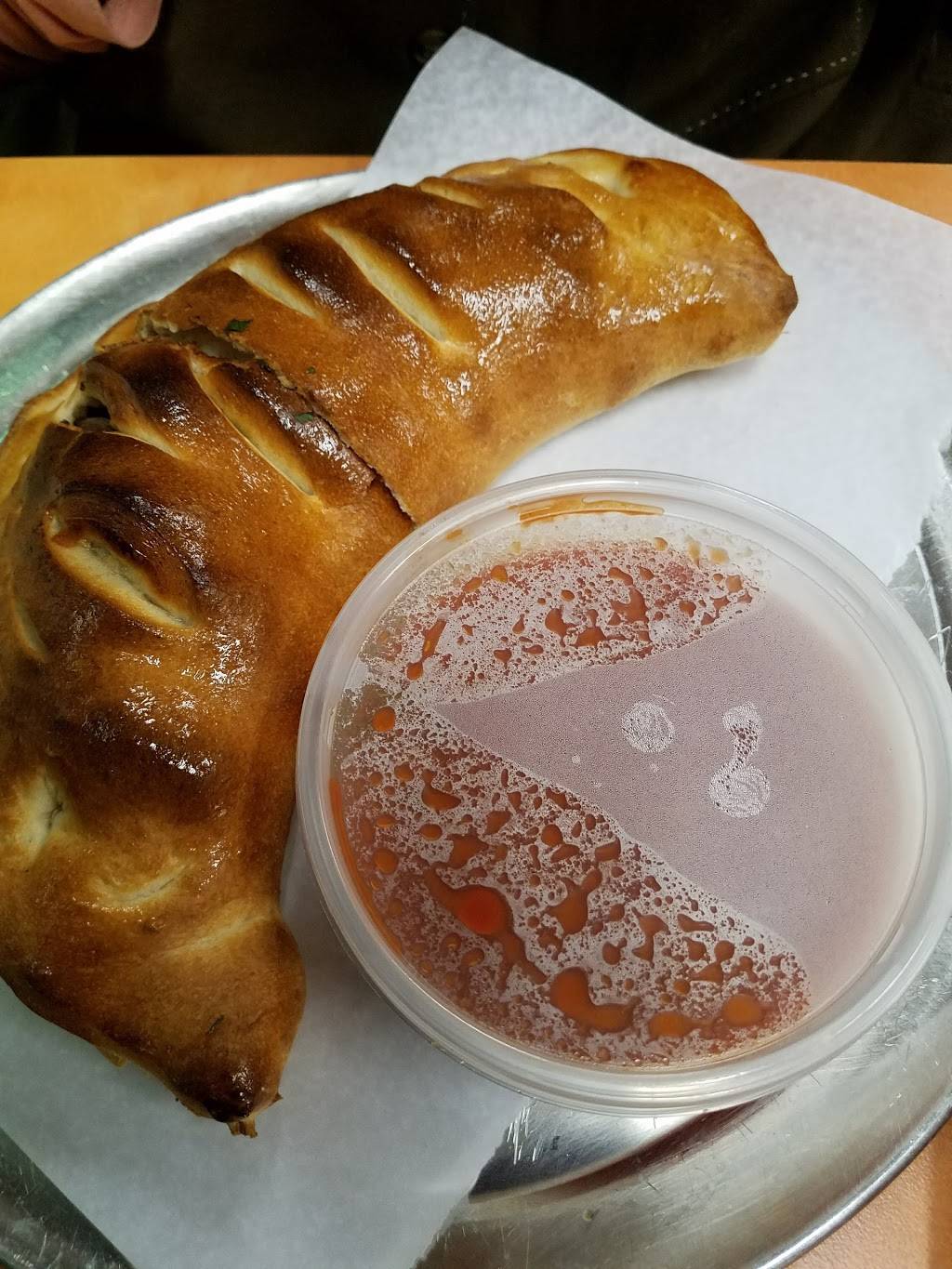 Angelos Pasta and Deli | meal delivery | 4011 Norbeck Rd, Rockville, MD 20853, USA | 3019291980 OR +1 301-929-1980