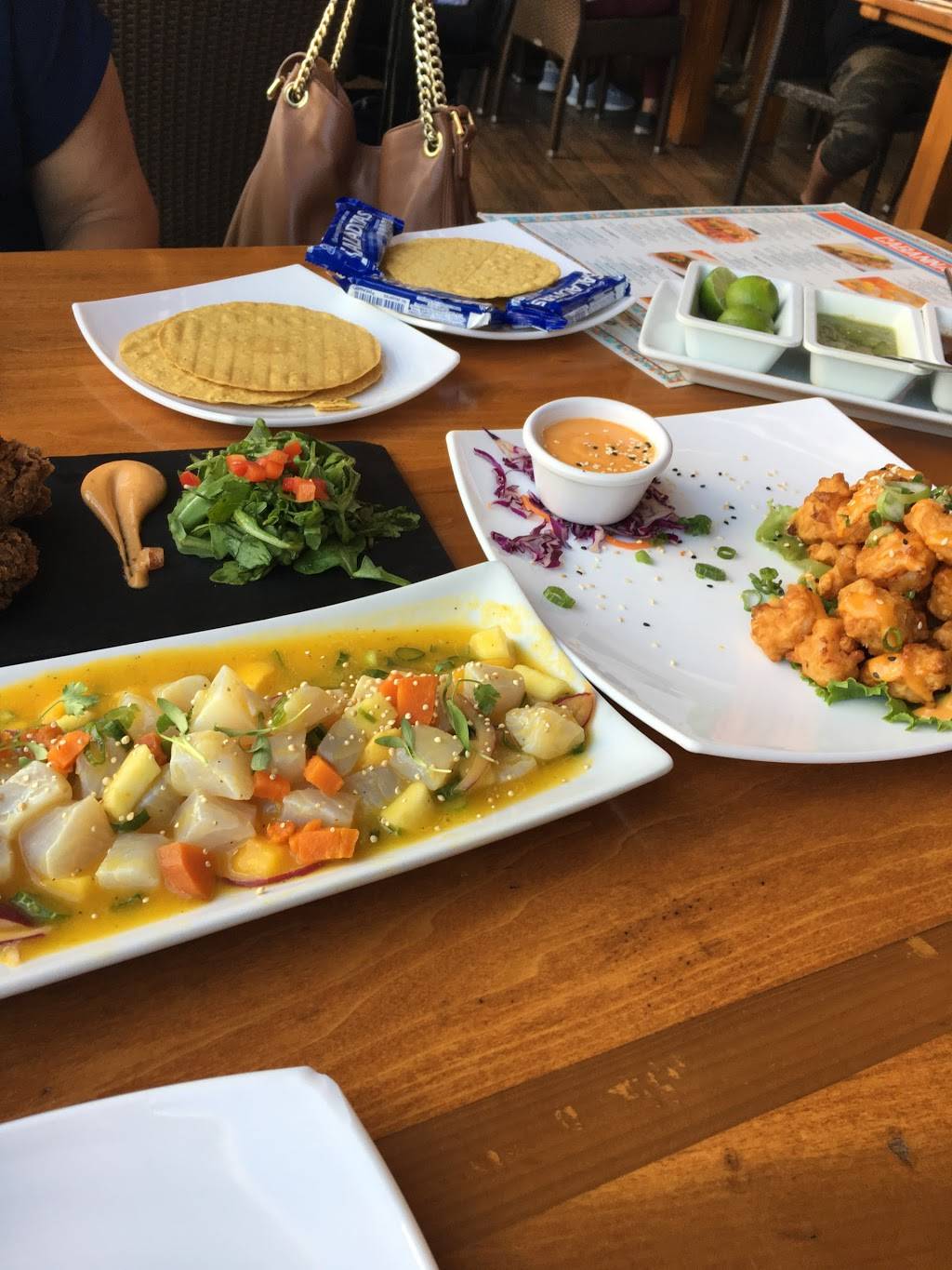 Cabanna Restaurant | restaurant | Blvd. Agua Caliente, Plaza Paseo Chapultepec 10387, Neidhart, 22020 Tijuana, B.C., Mexico | 016646818490 OR +52 664 681 8490