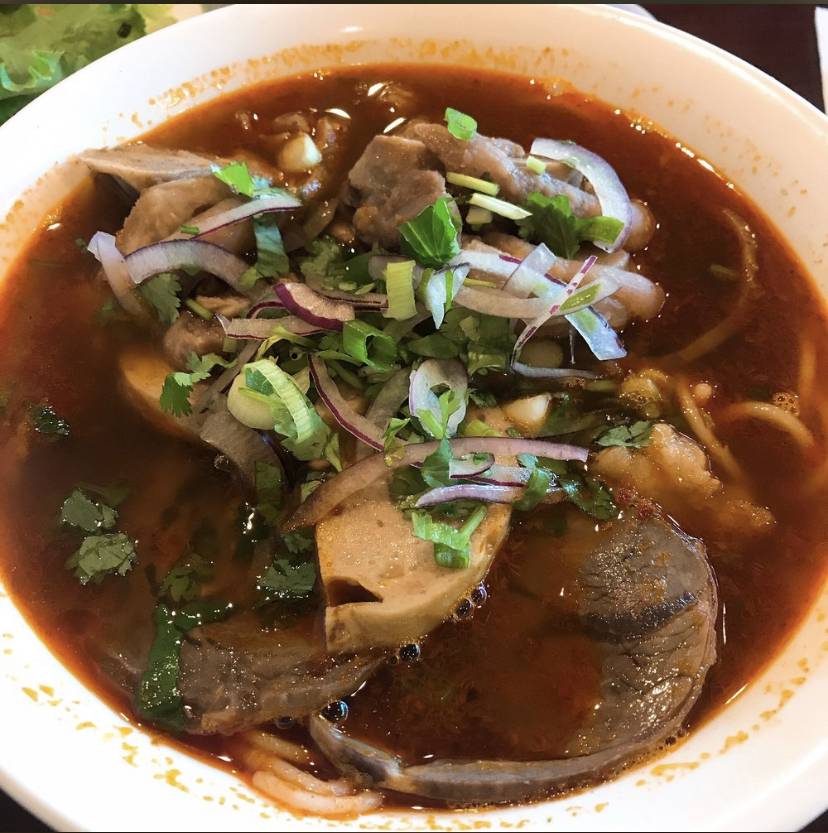 Pho Tai | restaurant | 4288 Dublin Blvd ste 113, Dublin, CA 94568, USA | 9253610949 OR +1 925-361-0949