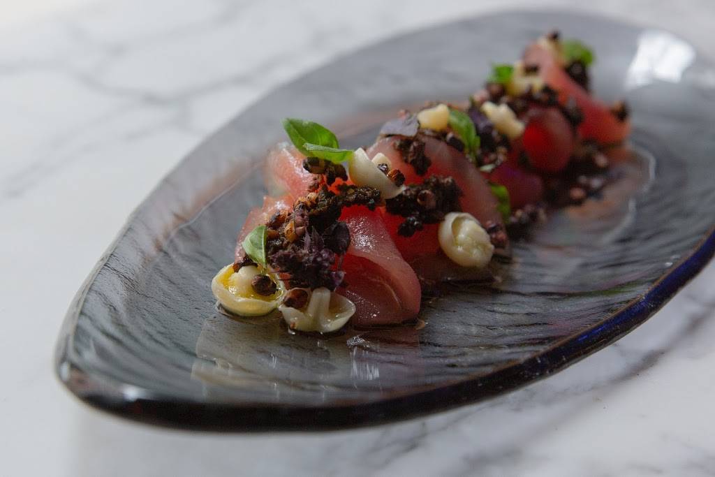 Portale | restaurant | 126 W 18th St, New York, NY 10011, USA | 9177810255 OR +1 917-781-0255