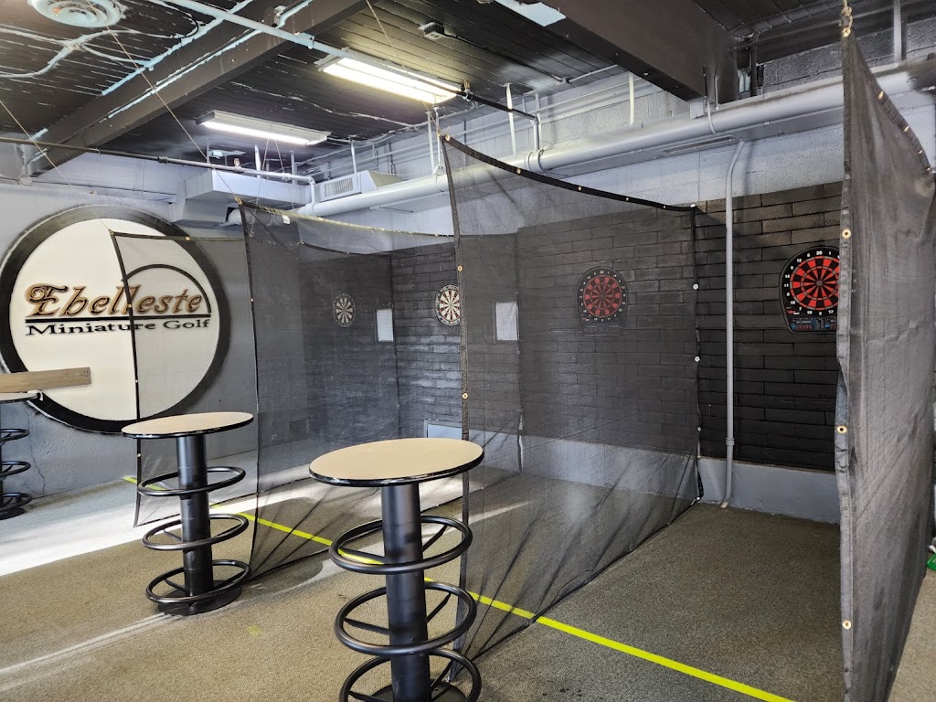 Vincis Bowling & Entertainment | meal takeaway | 15 E 500 N, Brigham City, UT 84302, USA | 4357231402 OR +1 435-723-1402