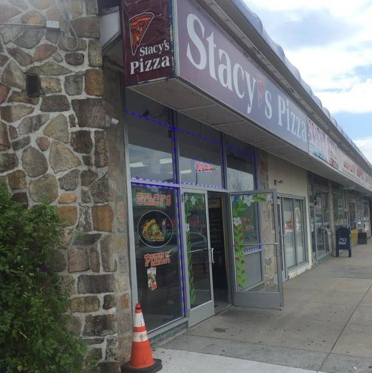 Stacys Pizza | meal delivery | 7586 Haverford Ave, Philadelphia, PA 19151, USA | 2154736200 OR +1 215-473-6200