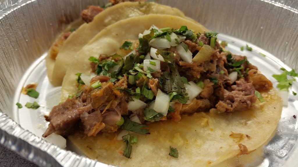 Tequilas Authentic Mexican | restaurant | 1333 Boston Post Rd, Old Saybrook, CT 06475, USA | 8603918091 OR +1 860-391-8091