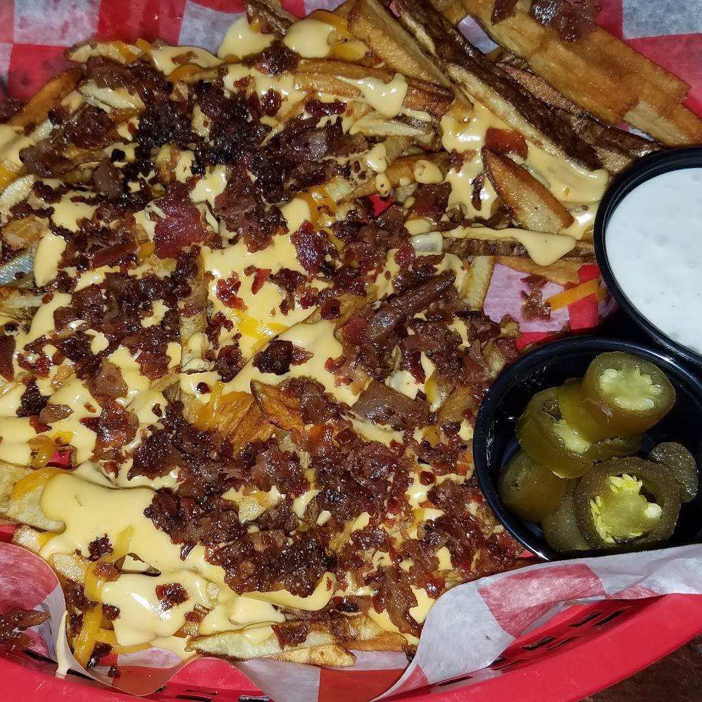 Sportsmans Grille & Billiards | restaurant | 2315 W Franklin St, Evansville, IN 47712, USA | 8124220801 OR +1 812-422-0801