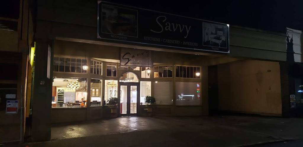 Yasukos Teriyaki | restaurant | 3200 15th Ave W, Seattle, WA 98119, USA | 2062830116 OR +1 206-283-0116