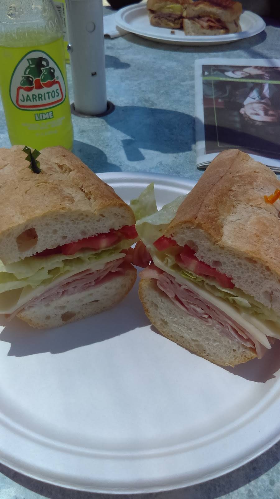 Sabor Latino | restaurant | 1273 S Brook St, Louisville, KY 40203, USA | 5022764954 OR +1 502-276-4954