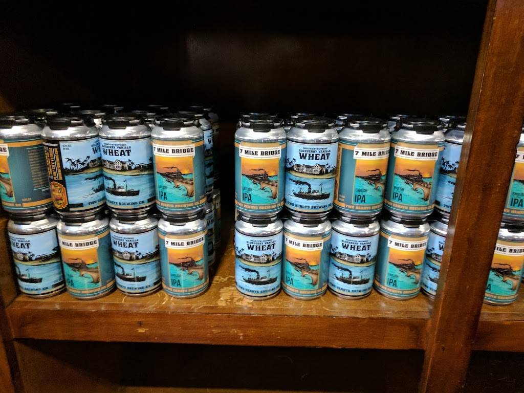 Keel Farms Agrarian Ales + Ciders | restaurant | 5202 Thonotosassa Rd, Plant City, FL 33565, USA | 8137529100 OR +1 813-752-9100