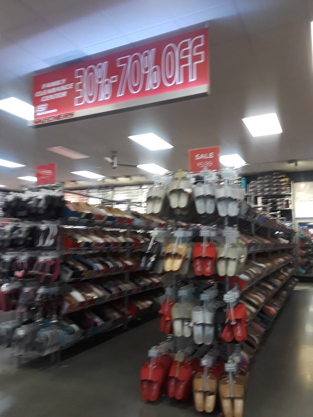 Sketchers Cafe | restaurant | 488360009, Moreno Valley, CA 92555, USA | 9512422204 OR +1 951-242-2204