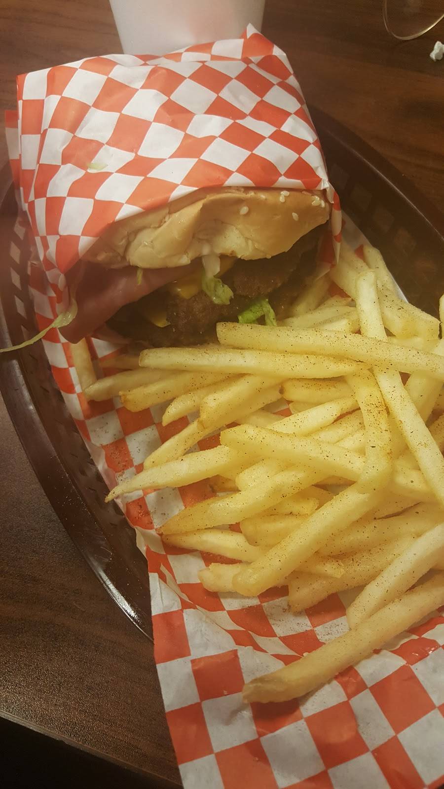 LaCabanita Taqueria | restaurant | 10777 Harry Hines Blvd #130, Dallas, TX 75220, USA | 2143586828 OR +1 214-358-6828