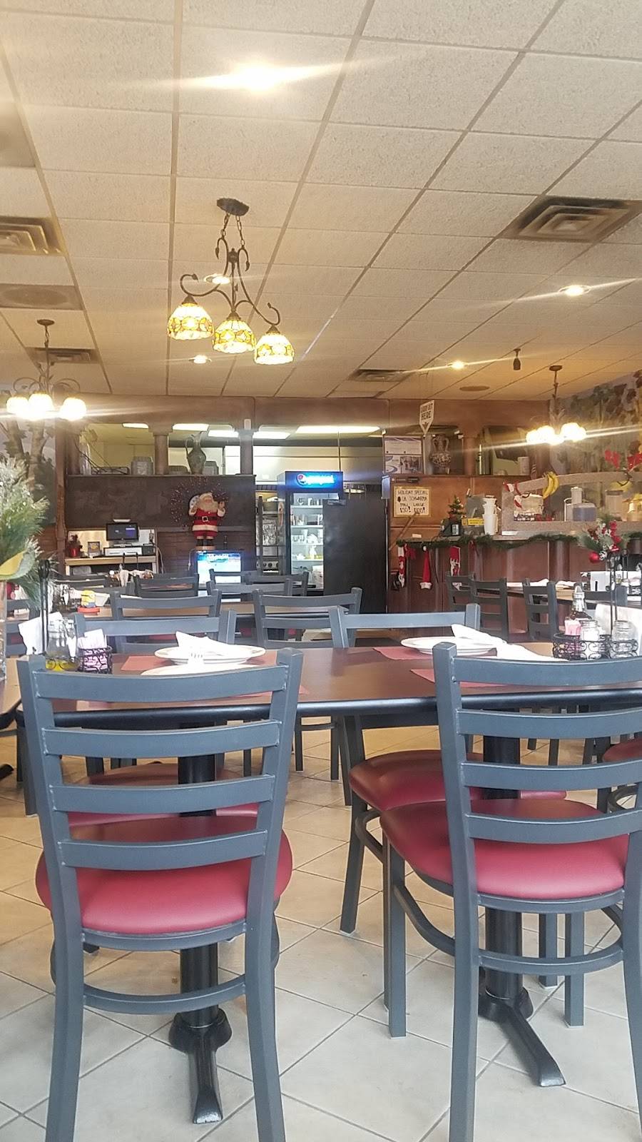 Tasty Kabob | restaurant | 8207 N Middlebelt Rd, Westland, MI 48185, USA | 7344214084 OR +1 734-421-4084