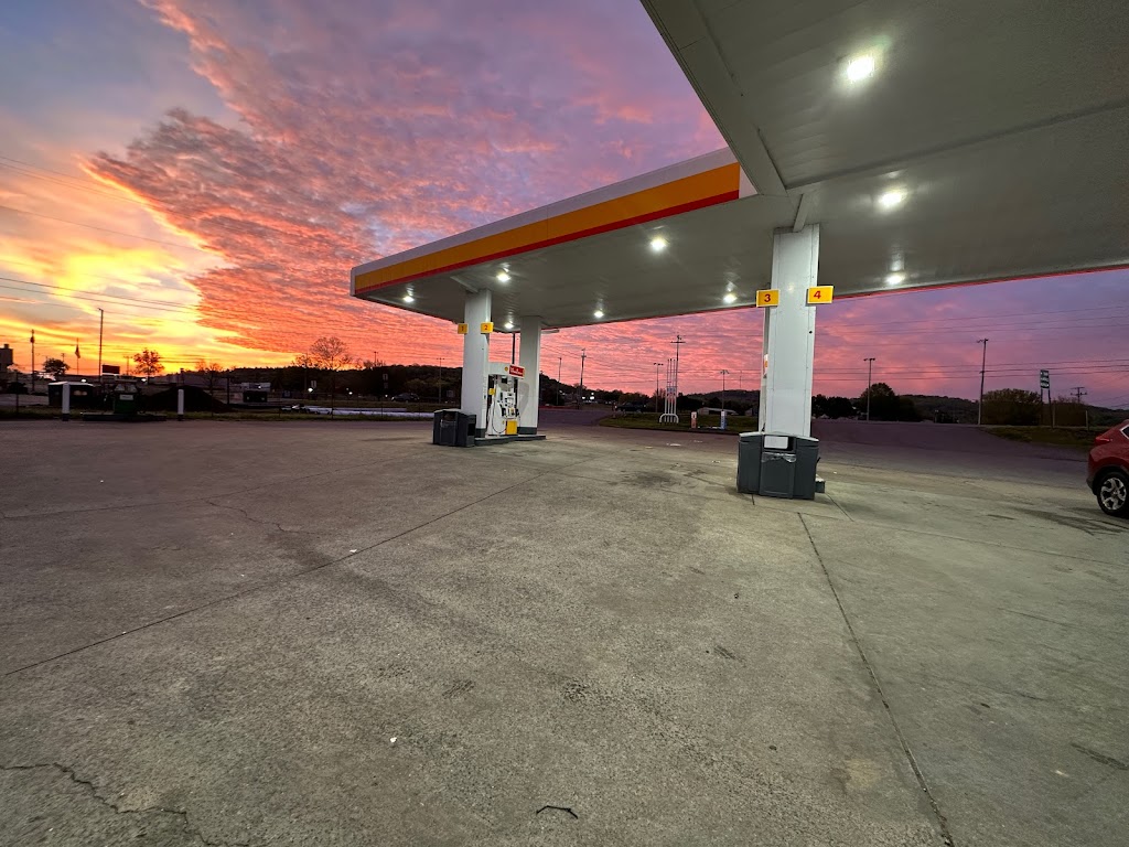 Shell | restaurant | 1050 Winchester Hwy, Fayetteville, TN 37334, USA | 9314330095 OR +1 931-433-0095