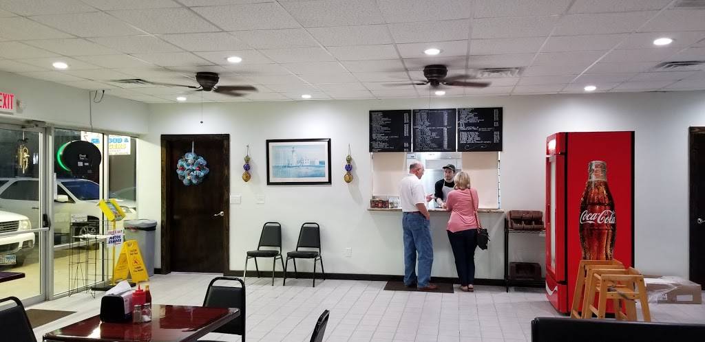 Lighthouse Seafood Restaurant | restaurant | 2120 FM 517 Rd E, Dickinson, TX 77539, USA | 2815346778 OR +1 281-534-6778