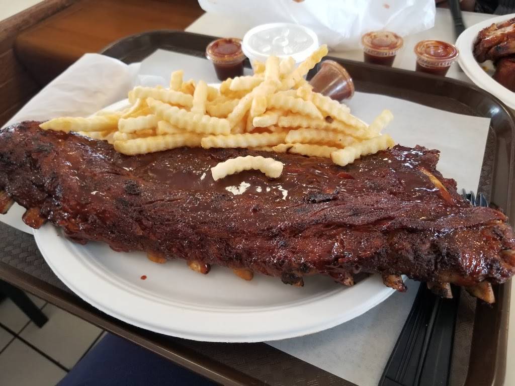 Mickeys Gyros | restaurant | 188 S Bolingbrook Dr, Bolingbrook, IL 60440, USA | 6309729000 OR +1 630-972-9000