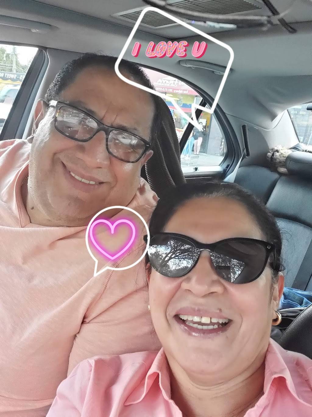 Mi Tierra Cafe | restaurant | 8127 Bergenline Ave, North Bergen, NJ 07047, USA | 2017139700 OR +1 201-713-9700