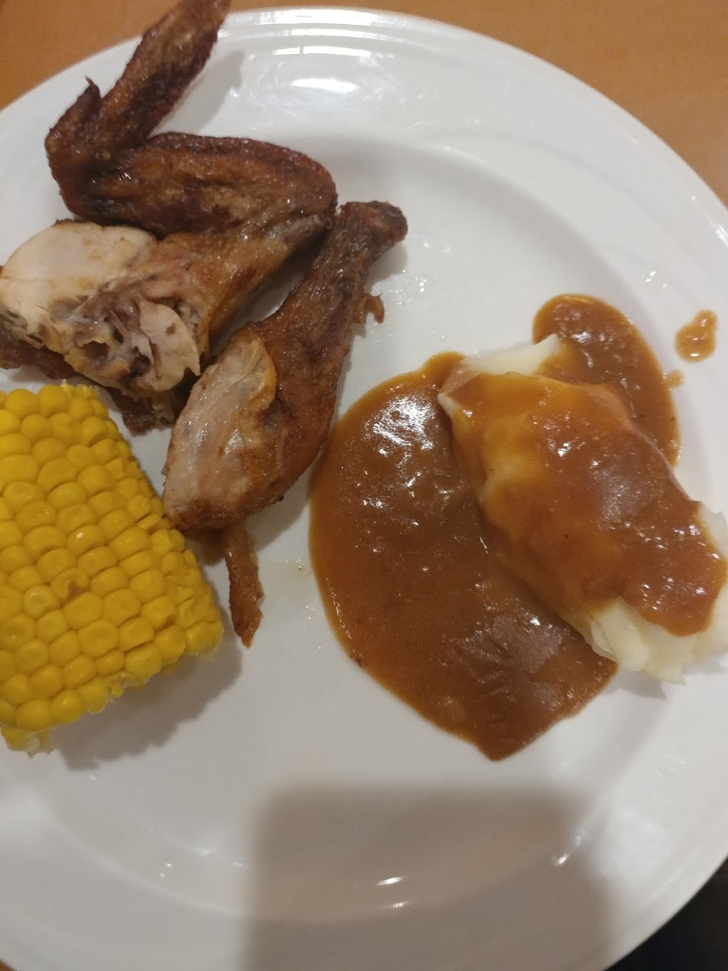 Rampart Buffet | restaurant | 221 N Rampart Blvd, Las Vegas, NV 89144, USA | 7025075944 OR +1 702-507-5944