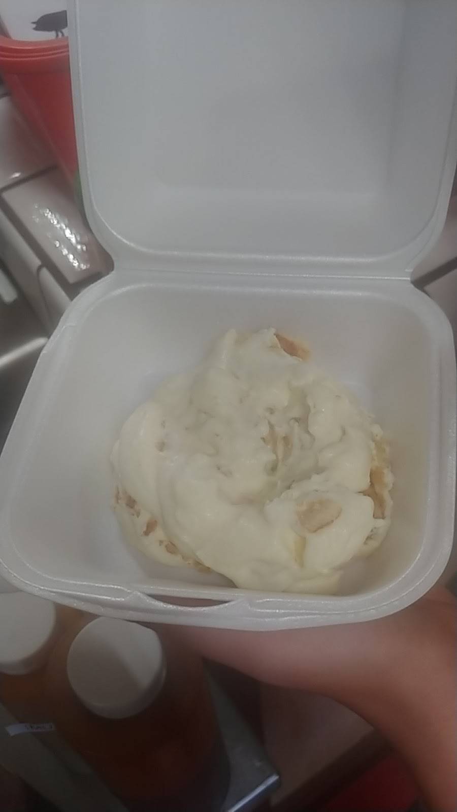 The BBQ Shack | restaurant | 249 SC-292, Inman, SC 29349, USA | 8647083222 OR +1 864-708-3222