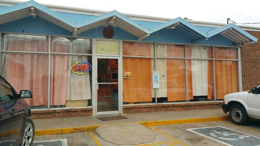 Taqueria El Paraiso | restaurant | 1880 College St, Beaumont, TX 77701, USA | 4098329209 OR +1 409-832-9209