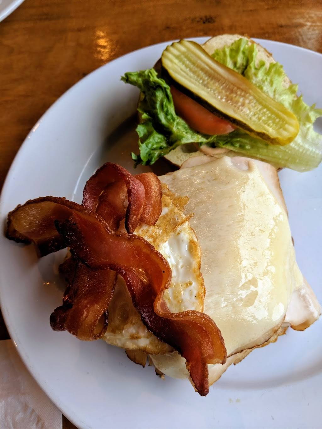 food fanatics kitchen | restaurant | 551 Marshall Ave SW, Roanoke, VA 24016, USA | 5402044767 OR +1 540-204-4767