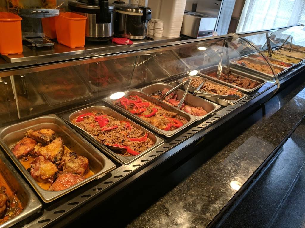 Esquina Habanera | restaurant | 324 Burnet Ave, Syracuse, NY 13203, USA | 6313075026 OR +1 631-307-5026