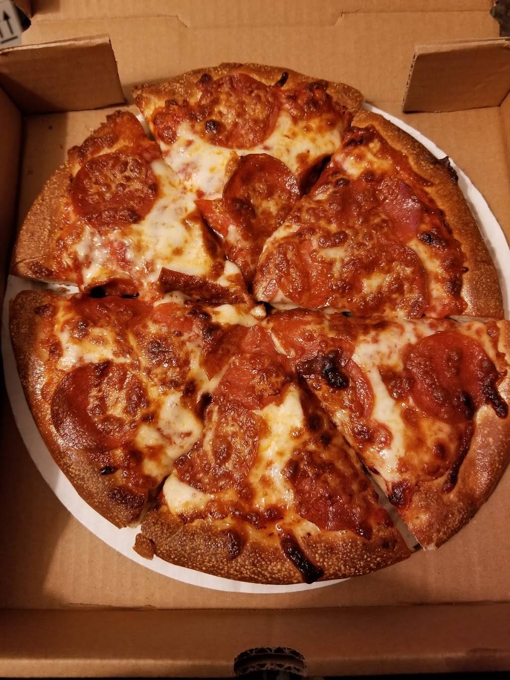 Family Pizza & Roast Beef | restaurant | 9 Merrit Pkwy, Nashua, NH 03062, USA | 6038899100 OR +1 603-889-9100