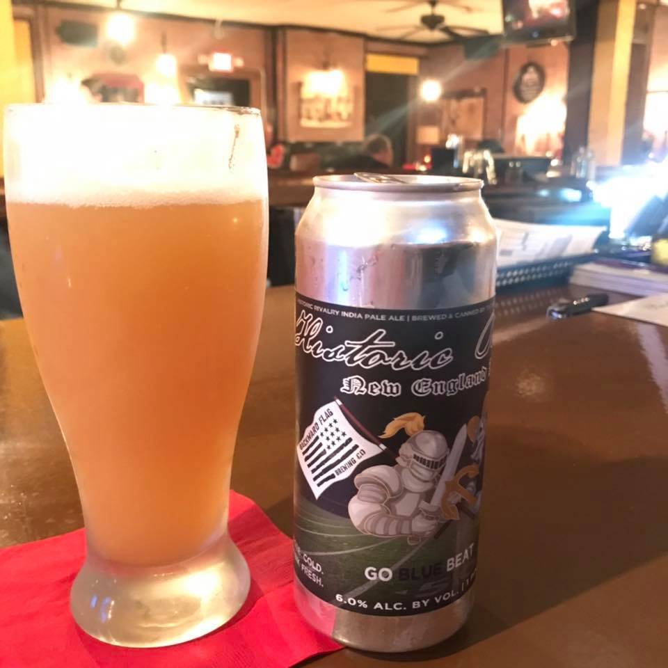 Piccola Italian Bistro | restaurant | 3572 Lincoln Hwy E, Kinzers, PA 17535, USA | 7174072125 OR +1 717-407-2125