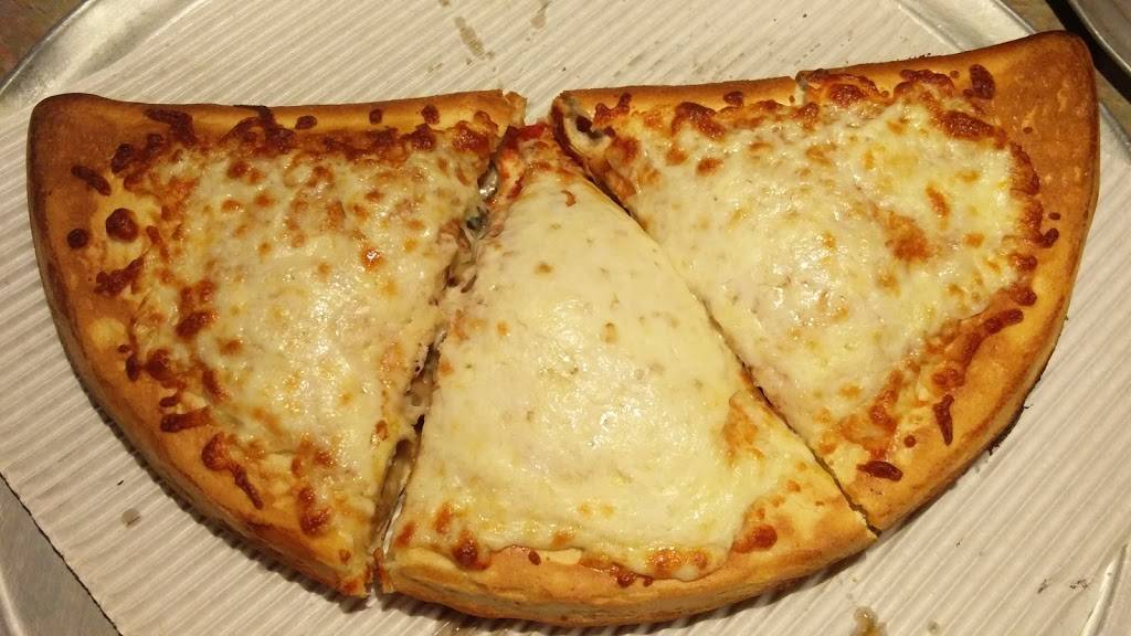 Boston House of Pizza | restaurant | 1180 W Bush St, Lemoore, CA 93245, USA | 5599249527 OR +1 559-924-9527