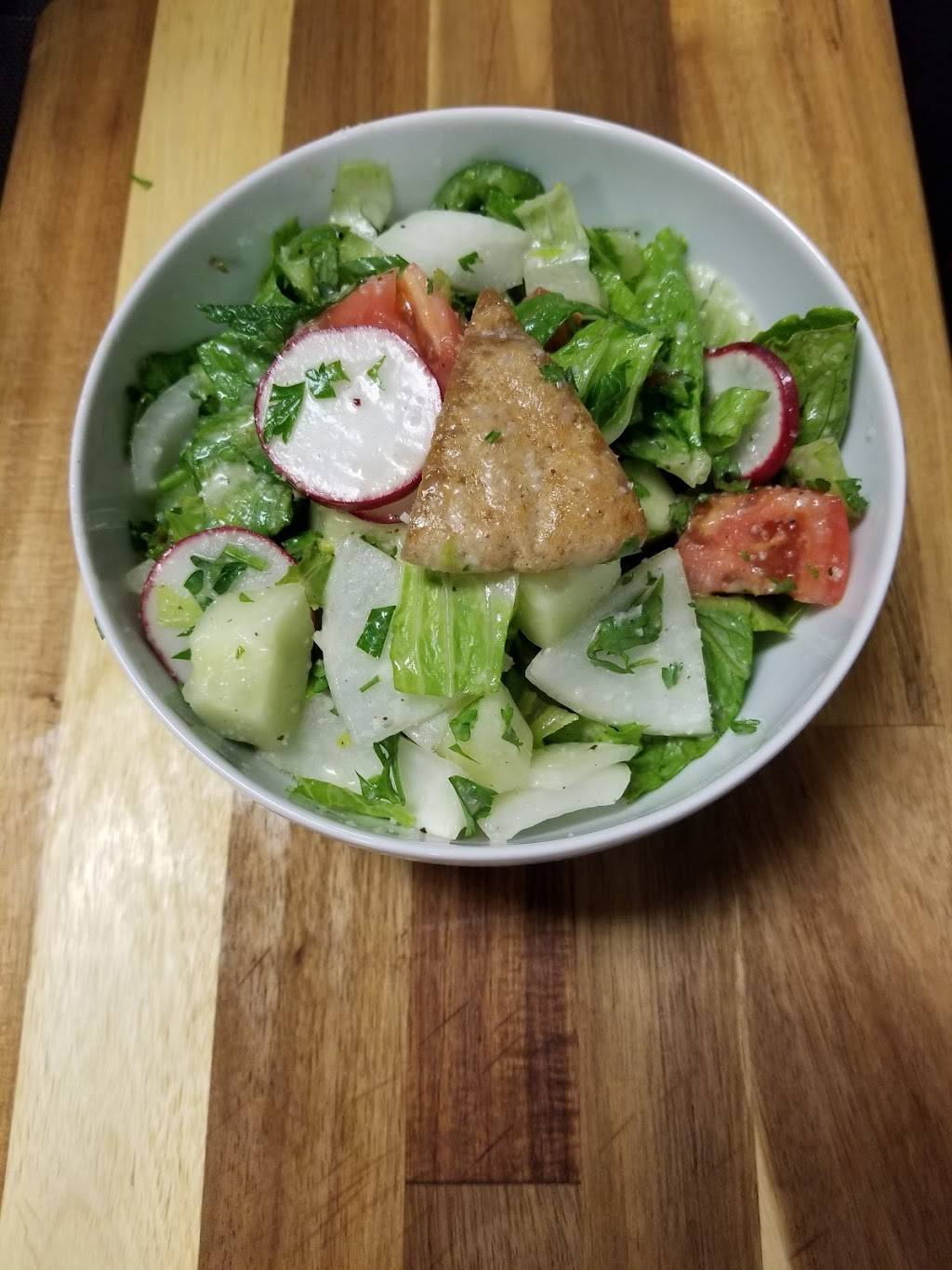 Prime Mediterranean Grill | restaurant | 2787 Old Winter Garden Rd, Ocoee, FL 34761, USA | 4075543985 OR +1 407-554-3985