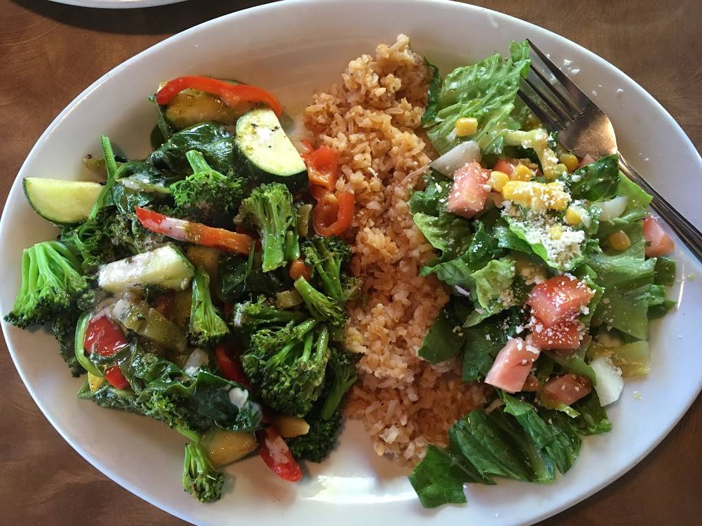 Olas Mexicali Grill | restaurant | 1700 McHenry Ave, Modesto, CA 95350, USA | 2095269999 OR +1 209-526-9999