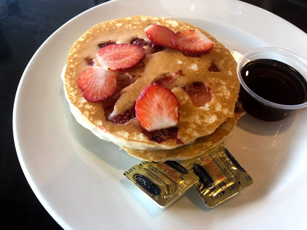 Flapjacks | restaurant | 3101 FL-580, Safety Harbor, FL 34695, USA | 7272534547 OR +1 727-253-4547