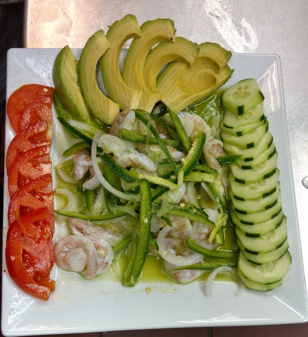 El Rincon | restaurant | 1154 Hinkle Dr, Wadsworth, OH 44281, USA | 3303340020 OR +1 330-334-0020