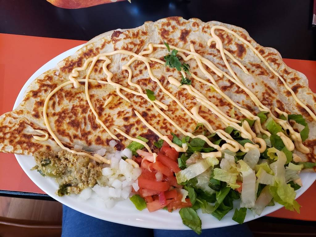 Crêperie Kamel | restaurant | 961 Rue Galt O, Sherbrooke, QC J1H 1Z6, Canada | 8197917003 OR +1 819-791-7003