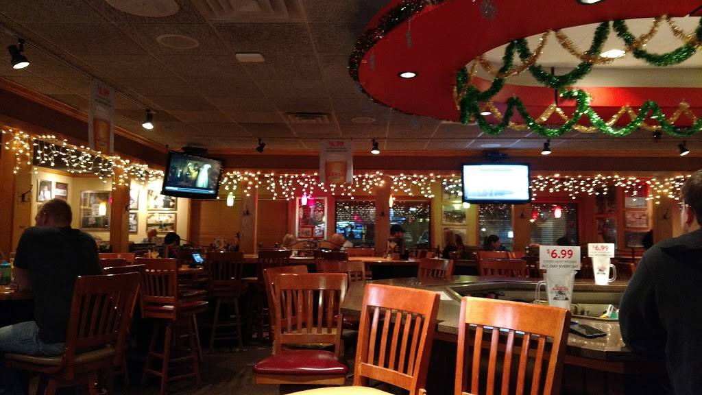 Applebees Grill + Bar | restaurant | 721 Diers Ave, Grand Island, NE 68803, USA | 3083985100 OR +1 308-398-5100