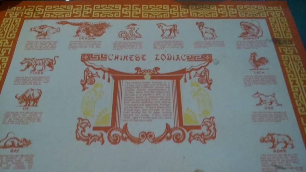 Great Wall Chinese Restaurant | restaurant | 7777 N Wickham Rd Unit 2, Melbourne, FL 32940, USA | 3212428898 OR +1 321-242-8898