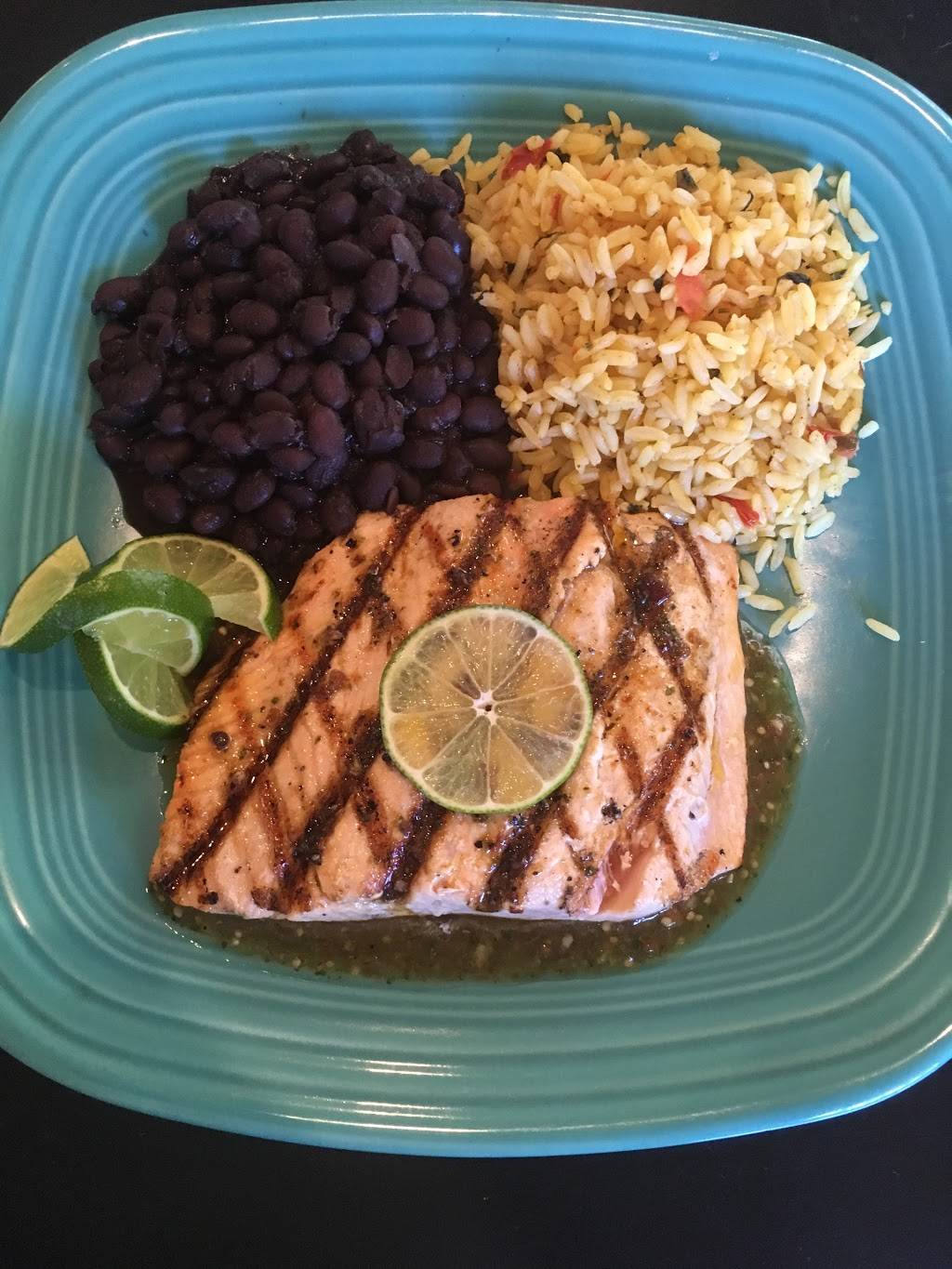 Christopher`s Nothing Fancy | restaurant | 1019 San Pablo Ave, Albany, CA 94706, USA | 5105261185 OR +1 510-526-1185